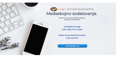 sodelovanje